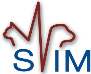 Shreveport Veterinary Internal Medicine